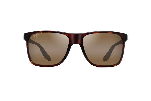 MAUI JIM PAILOLO Γυαλια Ηλιου 