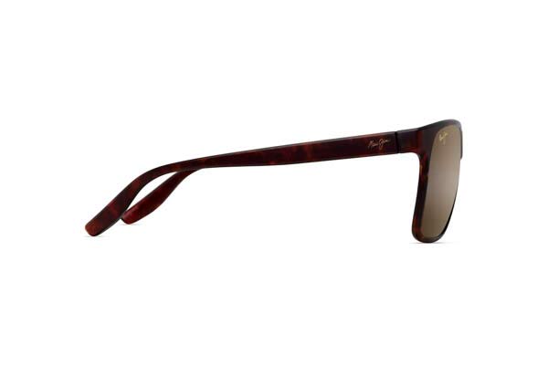 MAUI JIM PAILOLO Γυαλια Ηλιου 