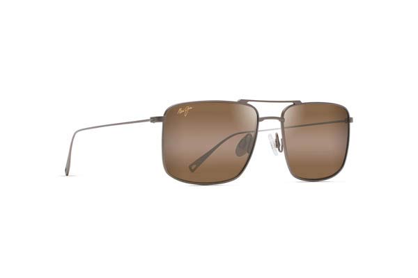 MAUI JIM AEKO Γυαλια Ηλιου 