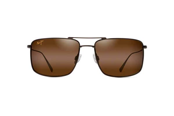 MAUI JIM AEKO Γυαλια Ηλιου 