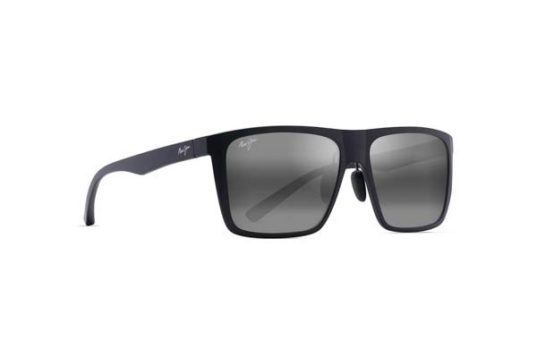 MAUI JIM HONOKALANI Γυαλια Ηλιου 