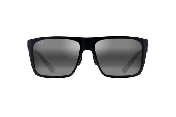 MAUI JIM HONOKALANI Γυαλια Ηλιου 