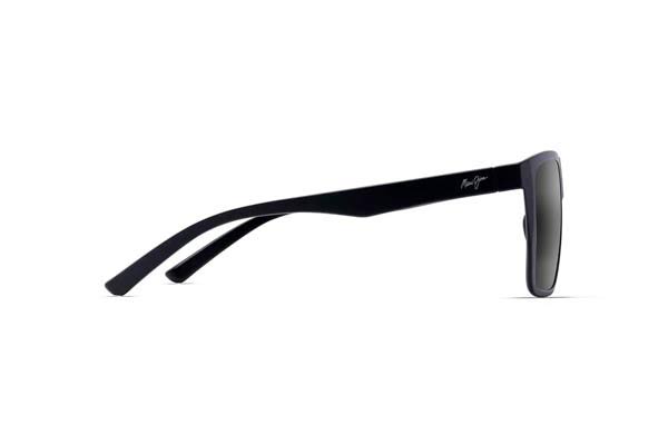 MAUI JIM HONOKALANI Γυαλια Ηλιου 