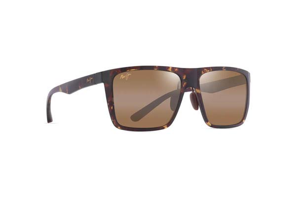 MAUI JIM HONOKALANI Γυαλια Ηλιου 