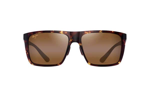 MAUI JIM HONOKALANI Γυαλια Ηλιου 