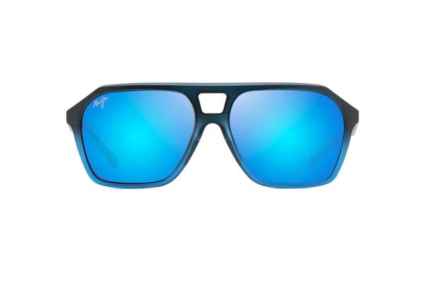 MAUI JIM WEDGES Γυαλια Ηλιου 