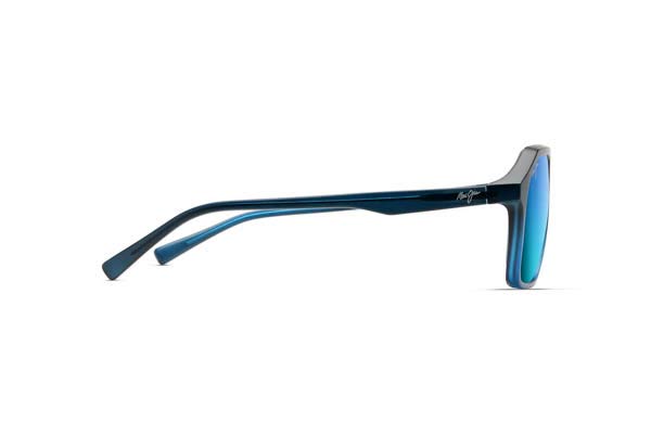 MAUI JIM WEDGES Γυαλια Ηλιου 
