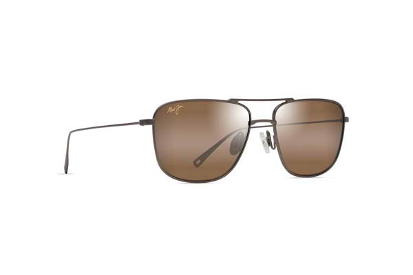 MAUI JIM MIKIOI Γυαλια Ηλιου 