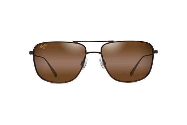 MAUI JIM MIKIOI Γυαλια Ηλιου 