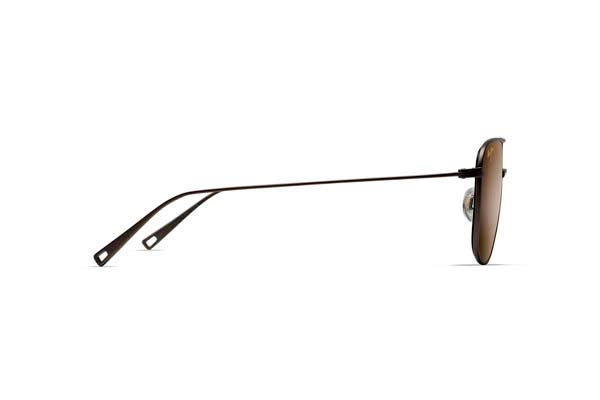 MAUI JIM MIKIOI Γυαλια Ηλιου 