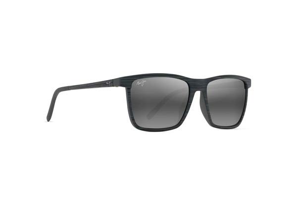 MAUI JIM ONE WAY Γυαλια Ηλιου 