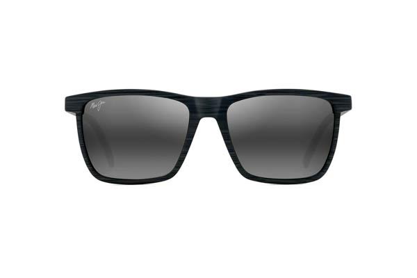 MAUI JIM ONE WAY Γυαλια Ηλιου 