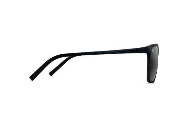 MAUI JIM ONE WAY Γυαλια Ηλιου 