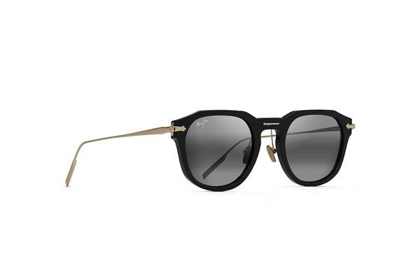 MAUI JIM ALIKA Γυαλια Ηλιου 