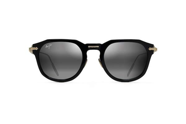 MAUI JIM ALIKA Γυαλια Ηλιου 