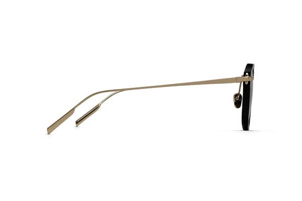 MAUI JIM ALIKA Γυαλια Ηλιου 