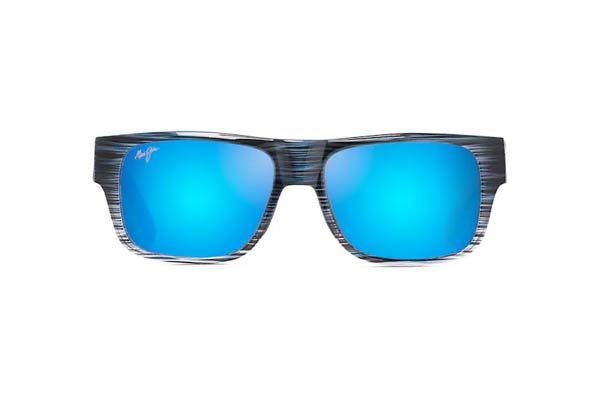 MAUI JIM KEAHI Γυαλια Ηλιου 