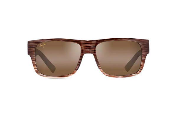 MAUI JIM KEAHI Γυαλια Ηλιου 