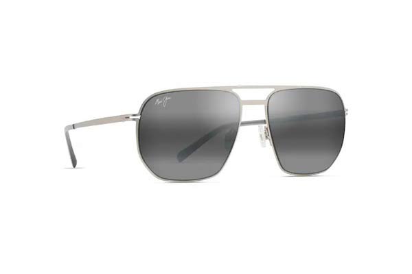 MAUI JIM SHARKS COVE Γυαλια Ηλιου 