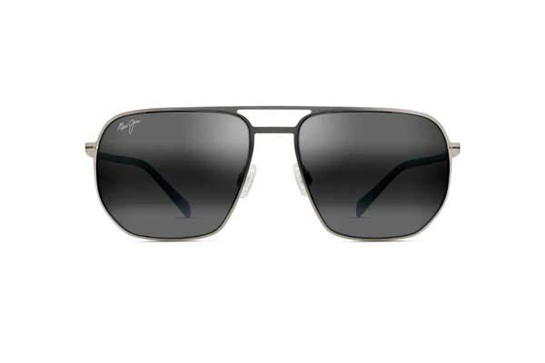 MAUI JIM SHARKS COVE Γυαλια Ηλιου 