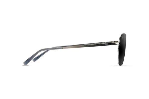 MAUI JIM SHARKS COVE Γυαλια Ηλιου 