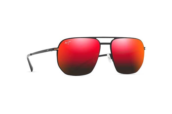 MAUI JIM SHARKS COVE Γυαλια Ηλιου 