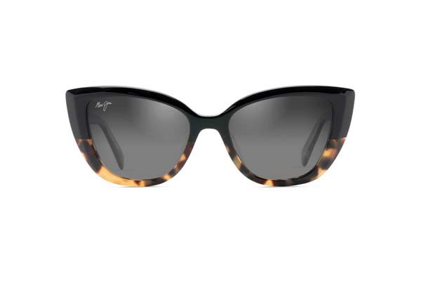 MAUI JIM BLOSSOM Γυαλια Ηλιου 
