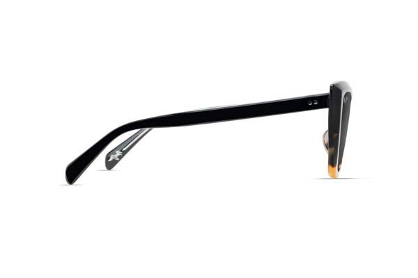 MAUI JIM BLOSSOM Γυαλια Ηλιου 