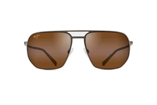 MAUI JIM SHARKS COVE Γυαλια Ηλιου 