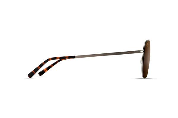 MAUI JIM SHARKS COVE Γυαλια Ηλιου 