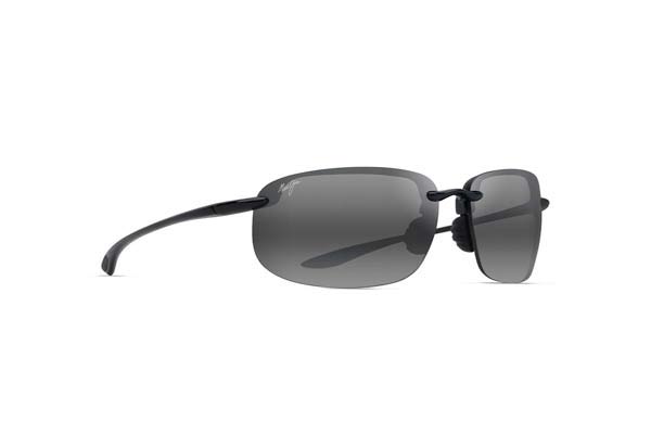 MAUI JIM HOOKIPA XLARGE Γυαλια Ηλιου 