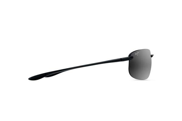 MAUI JIM HOOKIPA XLARGE Γυαλια Ηλιου 