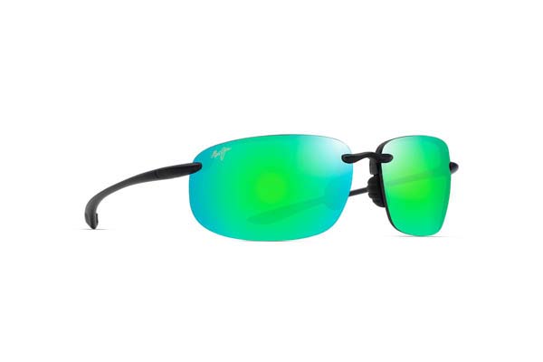 MAUI JIM HOOKIPA XLARGE Γυαλια Ηλιου 