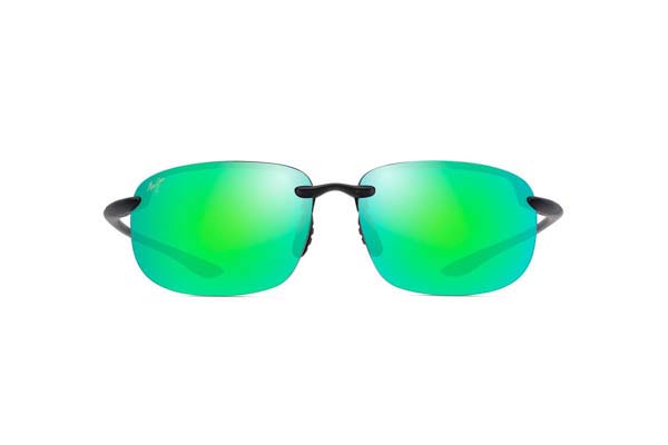 MAUI JIM HOOKIPA XLARGE Γυαλια Ηλιου 