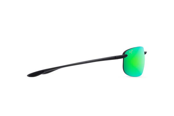 MAUI JIM HOOKIPA XLARGE Γυαλια Ηλιου 