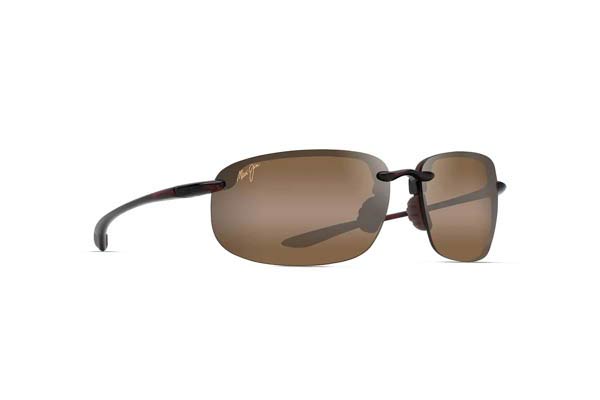 Maui-Jim HOOKIPA-XLARGE H456-10 size 67 Γυαλια Ηλιου Τιμή: 162,89