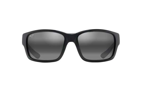 MAUI JIM MANGROVES Γυαλια Ηλιου 