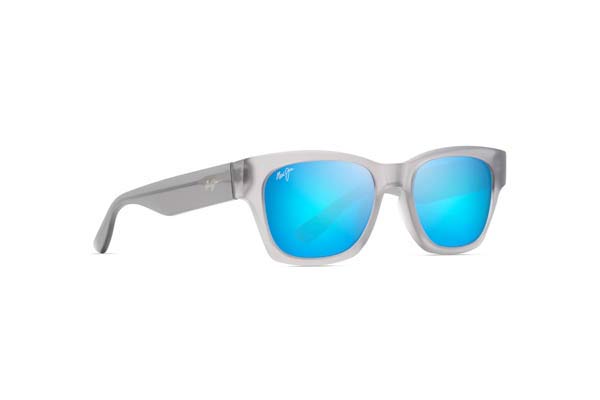 maui jim VALLEY ISLE Γυαλια Ηλιου 