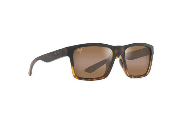 MAUI JIM THE FLATS Γυαλια Ηλιου 