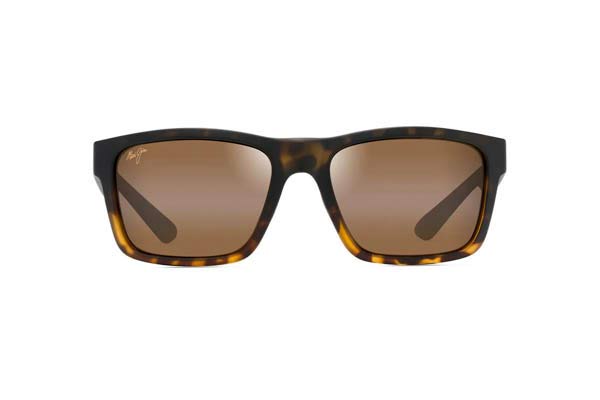 MAUI JIM THE FLATS Γυαλια Ηλιου 