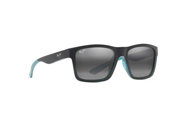 MAUI JIM THE FLATS Γυαλια Ηλιου 