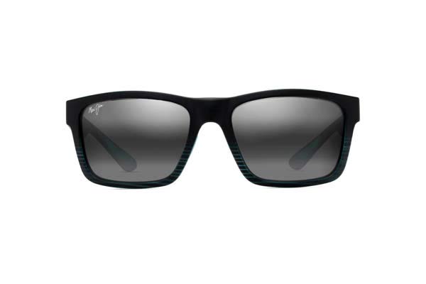 MAUI JIM THE FLATS Γυαλια Ηλιου 