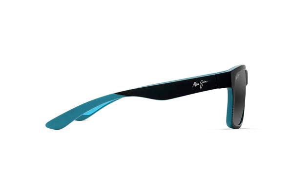 MAUI JIM THE FLATS Γυαλια Ηλιου 