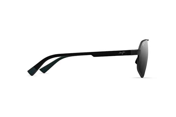 MAUI JIM KEAWAWA Γυαλια Ηλιου 