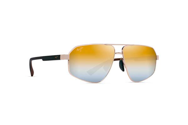 MAUI JIM KEAWAWA Γυαλια Ηλιου 