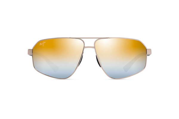 MAUI JIM KEAWAWA Γυαλια Ηλιου 