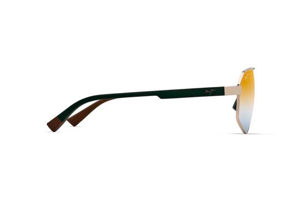 MAUI JIM KEAWAWA Γυαλια Ηλιου 