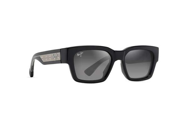 maui jim KENUI Γυαλια Ηλιου 