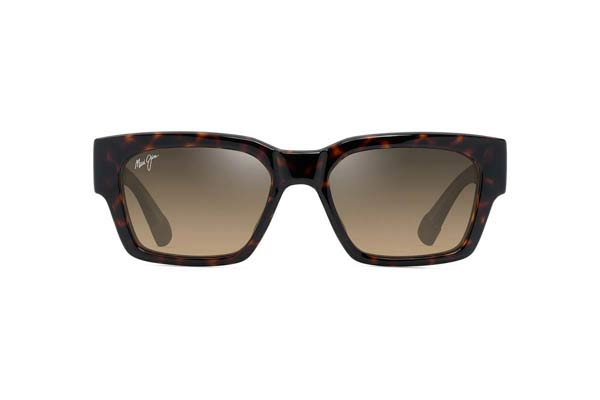 MAUI JIM KENUI Γυαλια Ηλιου 