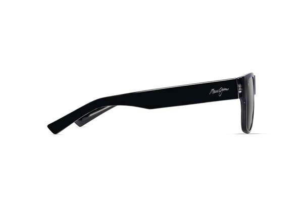 MAUI JIM KEAHI Γυαλια Ηλιου 